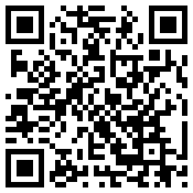 qrcode für Norbert Kordes H05V-K 0,75 OR - H05V 0 75 qmm orange 100m Karton PVC isolierte Aderleitung