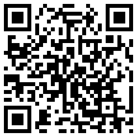 qrcode für Cimco 106126 - Crimpzange Gedr Stecker 0 14