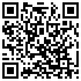 qrcode für Cimco 143208 - Fuehrungskopf Zugöse 18Mm