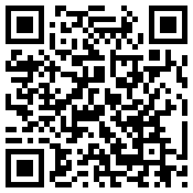 qrcode für HAGER SRS210 - Summenstromwandler BGSS2 2x5/5A 10VA Kl 1