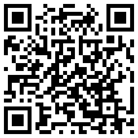 qrcode für Moeller Electric ZSD-G17/31 - EATON Gehäuse (leer) G1/7 219580