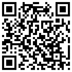 qrcode für ABB E201/80G - Trennschalter 2CDE281001R1080