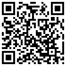 qrcode für Berker 16208919 - Wippe Aufdruck Symbol Pfeile 1/B 3/B 7 Glas polarweiß glänz