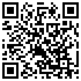 qrcode für ABB Hilfsschütz 100 250V50/60 AC/DC 1SBH137001R1359 - NF51/11-13