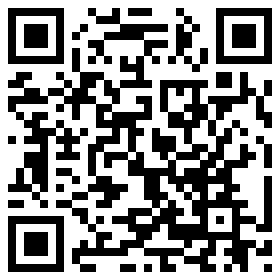 qrcode für ABB Schütz 24 60VAC 20 60VDC - AF80-40-00-11