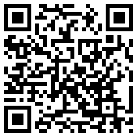 qrcode für HellermannTyton 166-24804 Verschraubung T-Verteiler schwarz