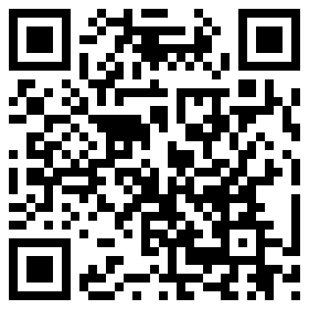 qrcode für ABB Lasttrennschalter 3 315A Griff Welle - OT315E12WP