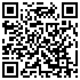 qrcode für ABB ZLS964 - Smissline Universalad dummy housing Anschlussli 2CCA180550R0001