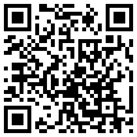qrcode für ABB FI LS Schalter 3PN 13A 30mA 6kA 2CCL564111E0134 - FS403E-C13/0.03