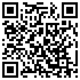 qrcode für rutec Licht ALU11302 Einbauring schwenkbar Alu schiefer gebürstet/sw matt
