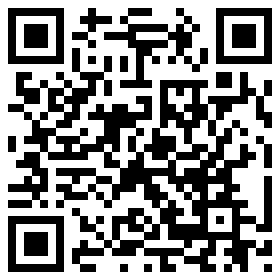 qrcode für ABB S201-B80 - Sicherungsautomat Char 6kA 80A 1P 2CDS251001R0805