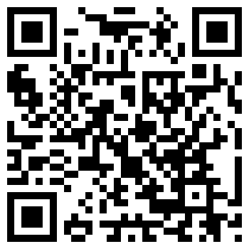 qrcode für ABB Sicherungsautomat Char 6kA 100A 1P 2CDS251001R0825 - S201-B100