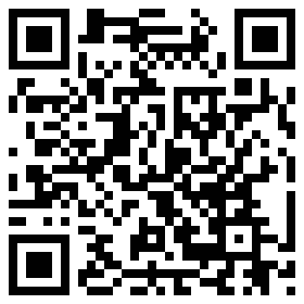 qrcode für Synergy 21 S216273 - LWL 2 Faser Patchkabel 7 5mtr LC LC 50/125um OM4