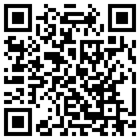 qrcode für Lappkabel UNITRONIC-LIYCY12X1, - Lapp Unitronic LiYCY 12x1 5 qmm Datenleitung DIN Farbcode CU Schirm