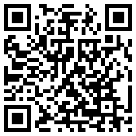 qrcode für ABB Sicherungsautomat Char 6kA 100A 3P 2CDS253001R0825 - S203-B100