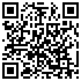 qrcode für ABB Sicherungsautomat Char 6kA 100A 4P 2CDS254001R0825 - S204-B100