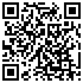 qrcode für rutec Licht ALU12216 Einbauring schwenkbar Alu bronzegold/dunkelgrün