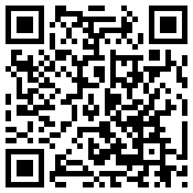 qrcode für NORKA PHALANX LINEAR 240 m120 (bruchsicher) opalweiß 840/4000K raums - 7294803402