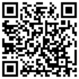 qrcode für NORKA PHALANX LINEAR 115 m1200 PC (bruchsicher) opalweiss - 7434803402