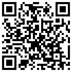 qrcode für NORKA PHALANX LINEAR 115 m1200 PC (bruchsicher) 840/4000K - 7434803492