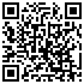 qrcode für Phoenix Contact 0829032