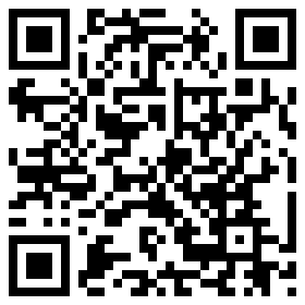 qrcode für NORKA PHALANX LINEAR 115 m1500 PC (bruchsicher) opalweiss - 7436803402