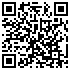 qrcode für NORKA PHALANX LINEAR 115 m1500 PC (bruchsicher) 840/4000K - 7436806492