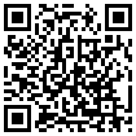 qrcode für NORKA PHALANX LINEAR 75 m1200 PC (bruchsicher) opalweiss - 6554803401