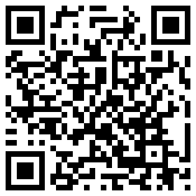 qrcode für ABB FI/LS Schalter 6kA 3P Typ A 25 300mA - DS203NC C25 A300