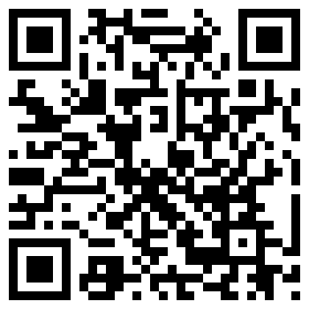qrcode für ABB Mute R2 - R2 Muting Sensor 2TLA022044R0500