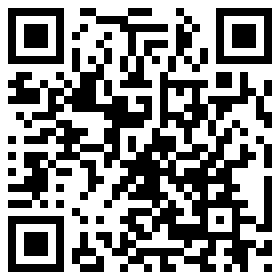 qrcode für ABB Frequenzumrichter 380 480V Pn 55kW 106A 3AUA0000083603 - ACH580-01-106A-4+B