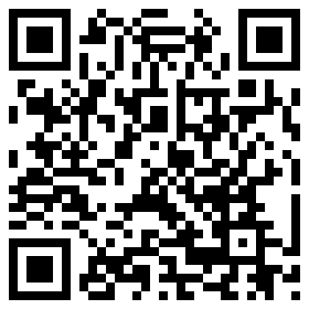 qrcode für MOLT oLuce LASH SYST LEUCHTE weiß opal LED - 660-20195ddd