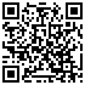 qrcode für HellermannTyton 166-25708 Befestigungsschelle für Kunststoffschlauch 10er