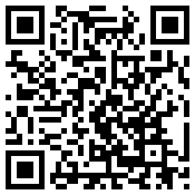 qrcode für MIB Messzeuge 08088151 - Einstellringe DIN 2250 Messgeräte Typ 970