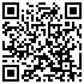 qrcode für NORKA PHALANX LINEAR 200 m1200 PC (bruchsicher) 840/4000K - 7334803492