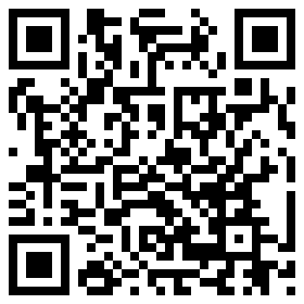 qrcode für NORKA PHALANX LINEAR 200 m1200 PC (bruchsicher) 840/4000K - 7334806492