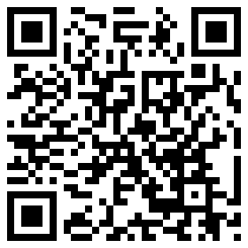 qrcode für Schuch LED FRleuchte 21W 3440lm IP65 sym breitstr 4000K 161170699 - 161 15L34 SENS