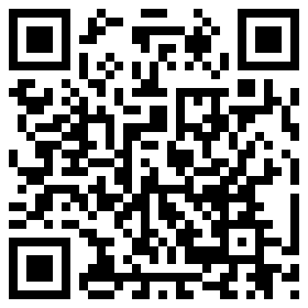 qrcode für Schuch LED FRleuchte 27W 4240lm IP65 sym breitstr 4000K 161170698 - 161 12L42 SENS