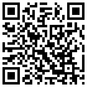 qrcode für SITECO Compact Monsun Abdeckwanne PMMA opal prisma innen LED - 5LS74901CWB