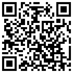 qrcode für HellermannTyton 166-25710 Befestigungsschelle für Kunststoffschlauch 10er