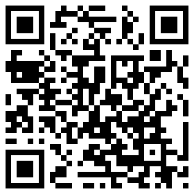 qrcode für Finder 55.33.8.024.0050 - Relais 10A 24VAC Steckan LED Anzeige 3We Industrie