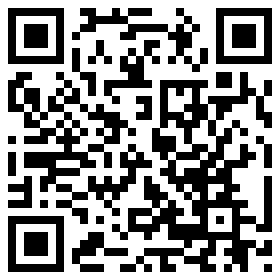 qrcode für HellermannTyton 166-30309 Metallverschraubung mit AG starr