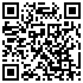 qrcode für Moeller Electric EATON FI Schalter 25A 4p 30mA Typ G/F 187408 - FRCMM-25/4/003-G/F