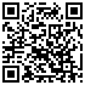 qrcode für Moeller Electric EATON FI Schalter 80A 4p 300mA Typ G/F 187423 - FRCMM-80/4/03-G/F