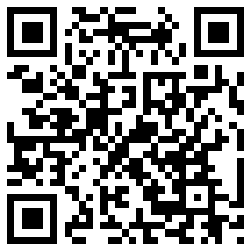 qrcode für Moeller Electric EATON FI Schalter 63A 4p 300mA Typ G/F 187361 - PFIM-63/4/03-G/F