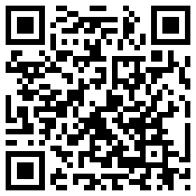 qrcode für Ifm Electronic IC5007 - IFM Induktiver Sensor DC PNP Schließer