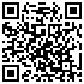 qrcode für D-Link DGS 1100 08V2 8 Port Gigabit Smart Switch - DGS-1100-08V2/E