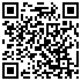 qrcode für Vossloh-Schwabe 186449 - Houben LED Konstantstromtreiber 12W 250mA 19x45x123mm dimmbar