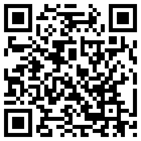 qrcode für Siemens 6SL3525-0PE17-5AA1 - SINAMICS G120D 3AC380 480V 10/ 10Proz 47 63Hz