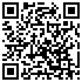 qrcode für Auerswald 90263 - COMfortel 600